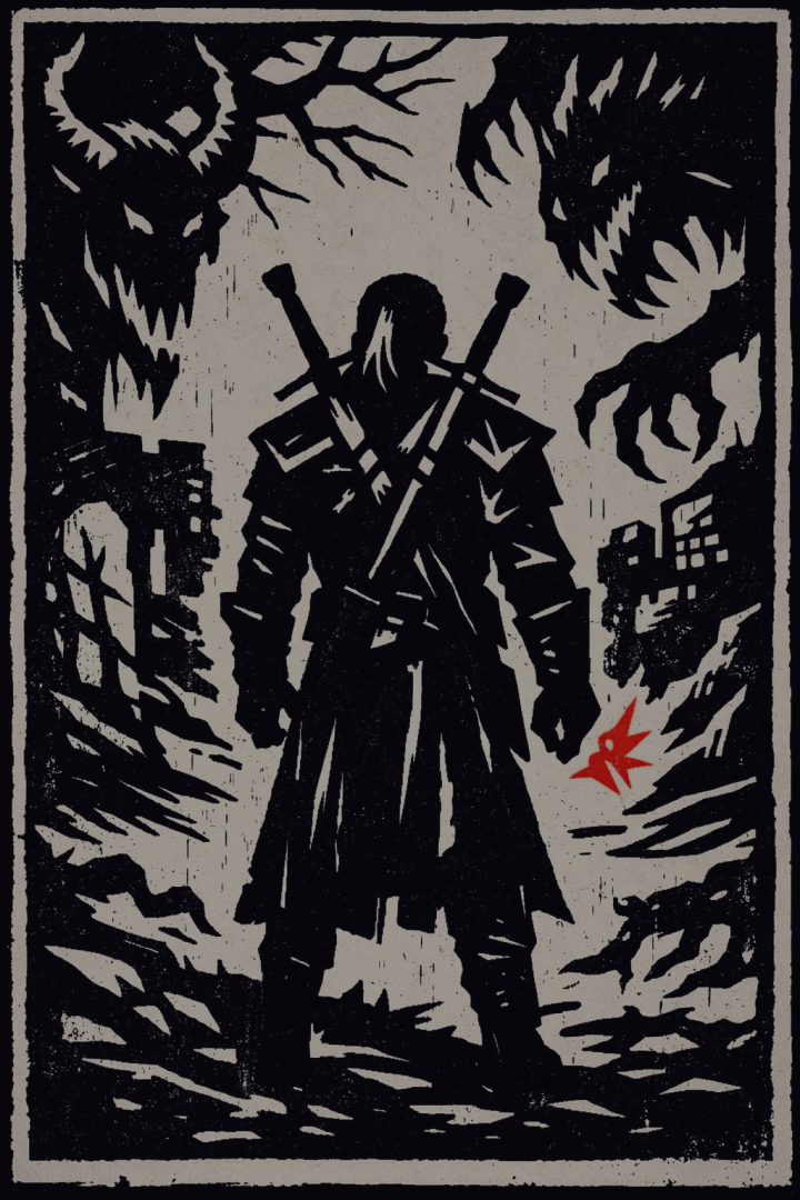 Image d'illustration